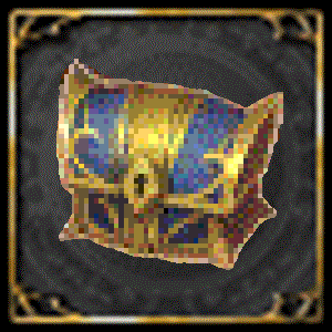 UPRISING RANDOM BOX